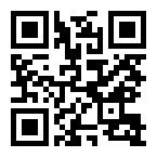 qr Code Url